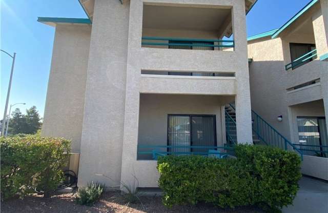 5271 Lindell Road photos photos 5271 Lindell Road photos photos
