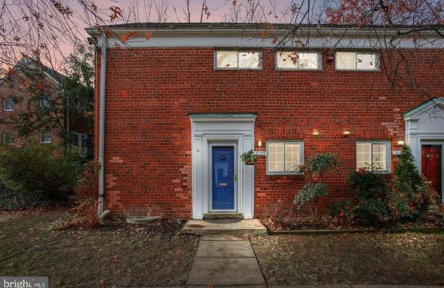 3139 MARTHA CUSTIS Drive photos photos 3139 MARTHA CUSTIS Drive photos photos