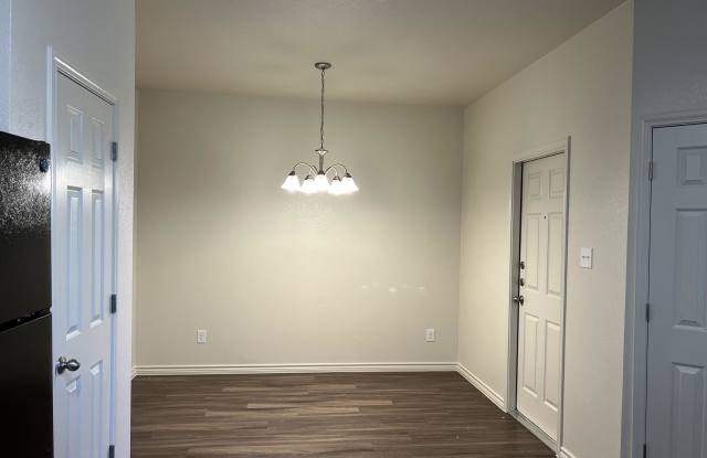 5904 Cordillera Drive - A Gallery 4