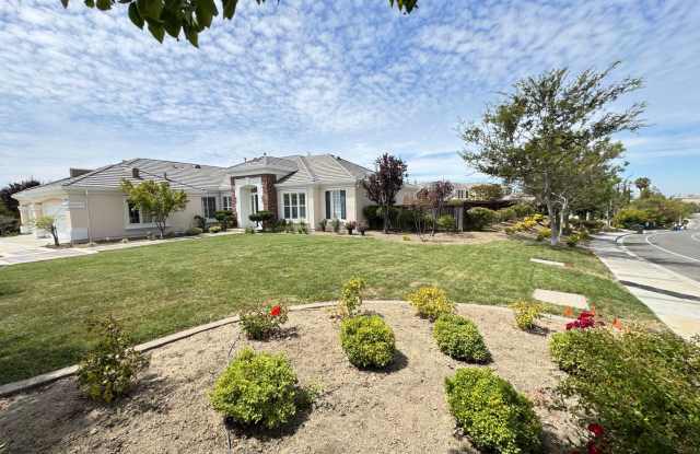 Avalon Heights Fremont 4 bed/3 bath, new paint & new wood floors, Gated Community, Top Tier Schools photos photos