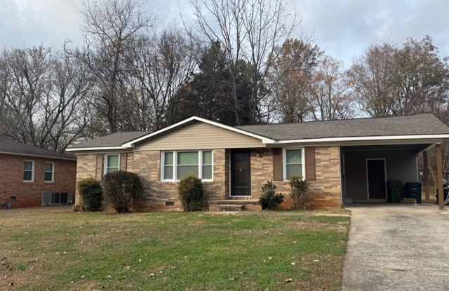 4712 Cavett Drive photos photos 4712 Cavett Drive photos photos