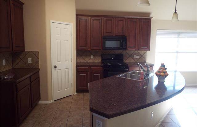 317 Blackhaw Drive Gallery 4