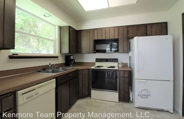 2022 Weiskopf Ct. Gallery 4