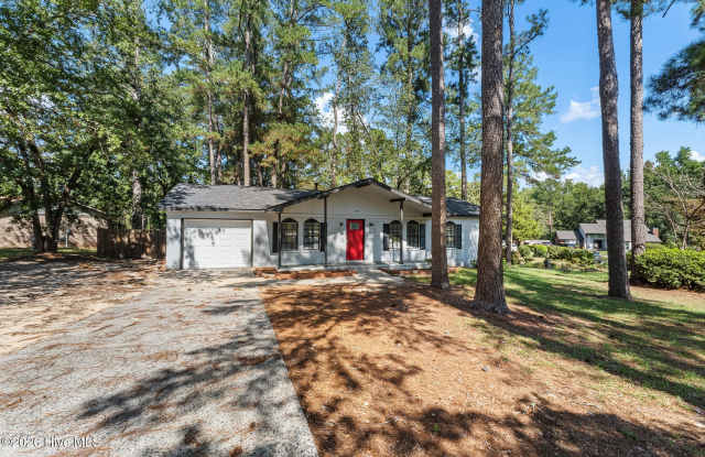 2159 Birch Court Gallery 2