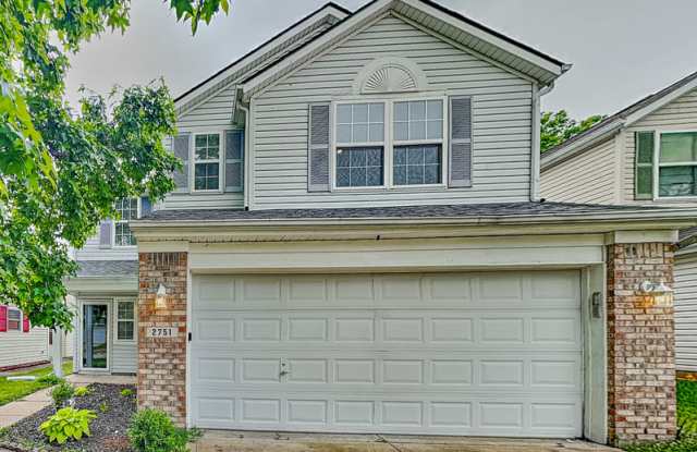 2751 Wortham Way photos photos 2751 Wortham Way photos photos