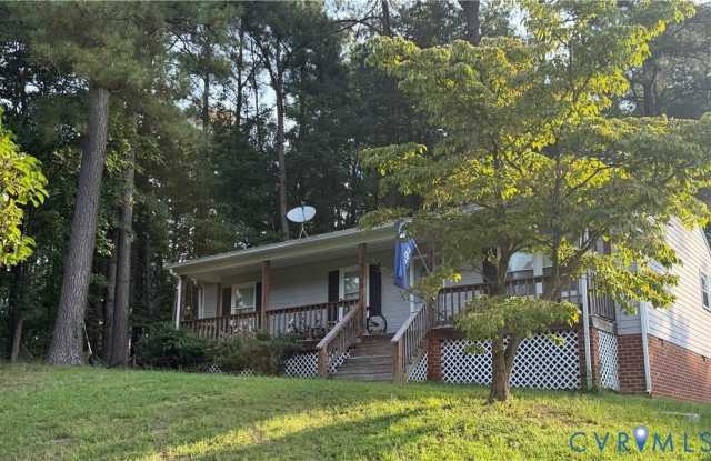 7032 Claybird Lane photos photos 7032 Claybird Lane photos photos
