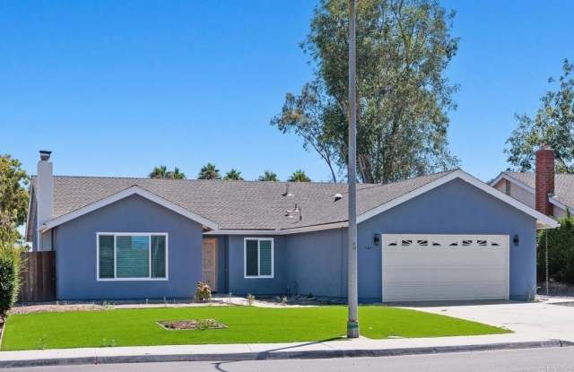 1441 Peachwood Dr photos photos