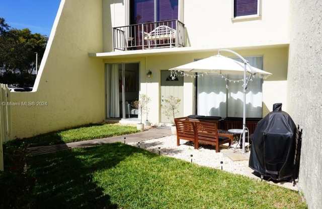 1651 NE 115th St - 1651 Northeast 115th Street, Miami-Dade County, FL 33181