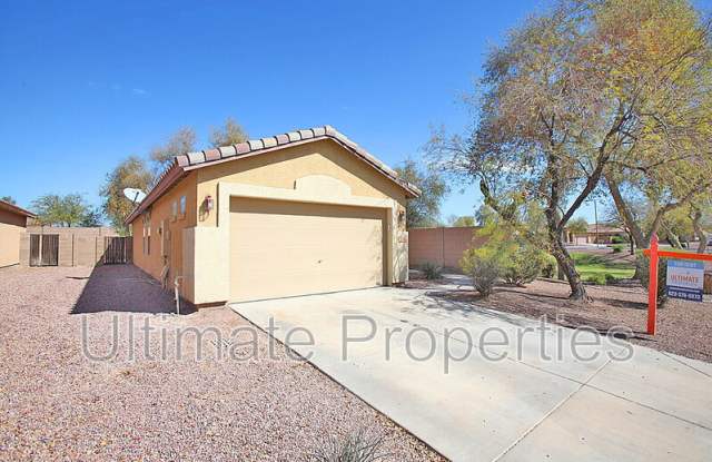 24934 W Dove Trl photos photos