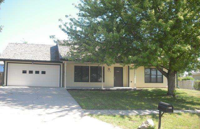 Beautiful Single Family Home, Great Location photos photos