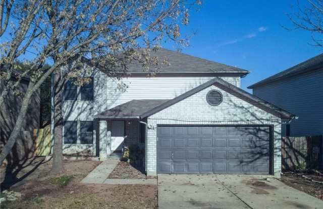 Room in 5 Bedroom Home at Heyerdahl Dr photos photos