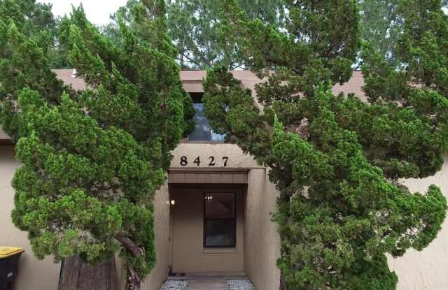Two Bedroom Townhouse Near NAS Jax photos photos