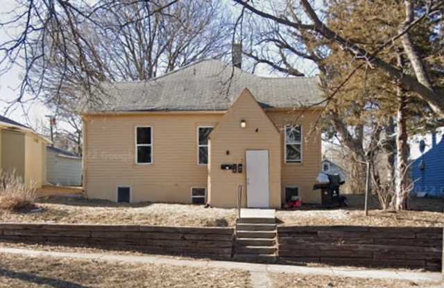 723 South 4th Avenue - 1 photos photos