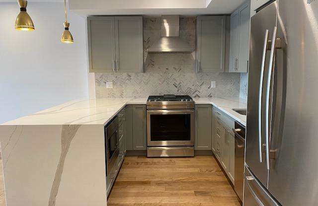 50 Hichborn St. photos photos