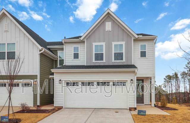 521 Brittany Ct photos photos