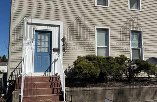 115 Union Street - 1/2 photos photos