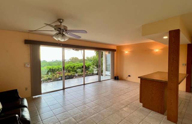 Available now | 2 Bedooms / 2 Baths / Condo with 1 Assigned parking stall photos photos Available now | 2 Bedooms / 2 Baths / Condo with 1 Assigned parking stall photos photos