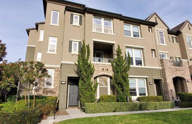 1371 Cattail Ct - 1371 Cattail Court, San Marcos, CA 92078