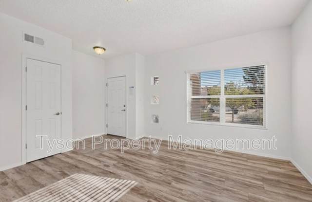 6412 Sincho Ave NW Gallery 3