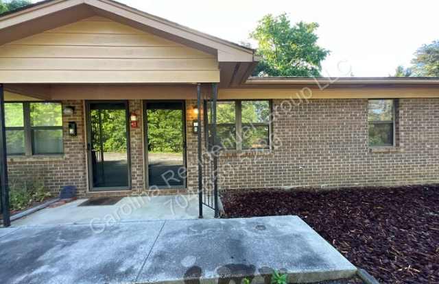 201 Arthur Drive photos photos