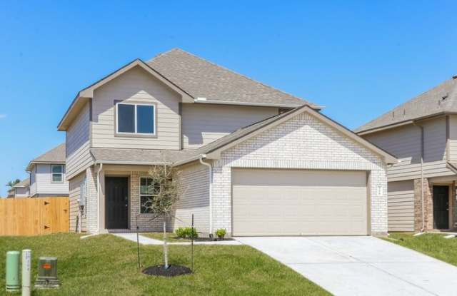 208 Pronghorn Drive Gallery 3