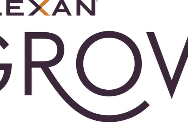 Alexan Grove photos photos