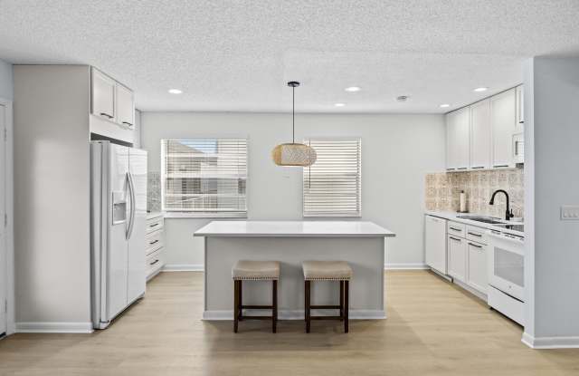 74 Normandy B photos photos