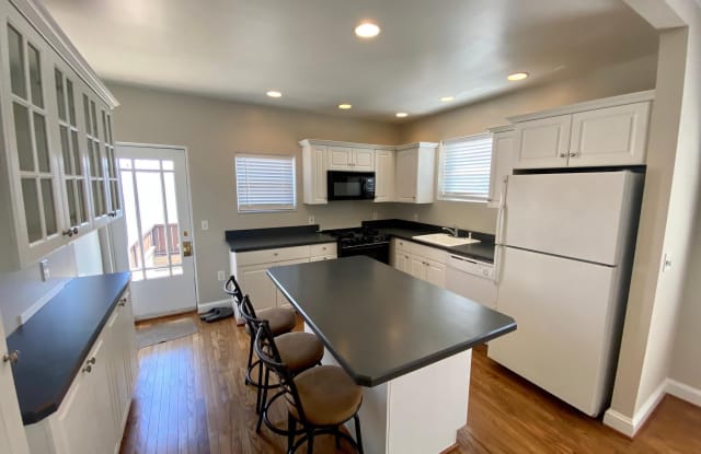 2927 HUDSON STREET - 2927 Hudson Street, Baltimore, MD 21224