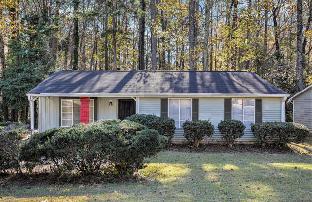 3 Bedroom 2 Bathroom House photos photos