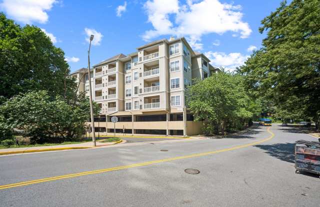 Bright & Spacious Condo in Prime Alexandria Location – 4551 Strutfield Ln #4307 photos photos Bright & Spacious Condo in Prime Alexandria Location – 4551 Strutfield Ln #4307 photos photos