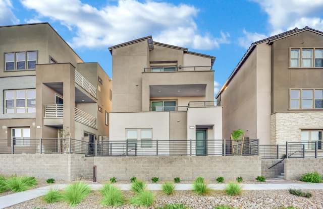 1749 South Desert Foothills Drive photos photos