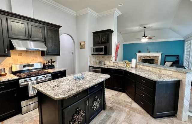 3332 Heather Glen Drive Gallery 4