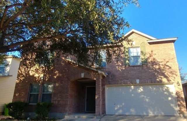 11315 Oro Cyn photos photos