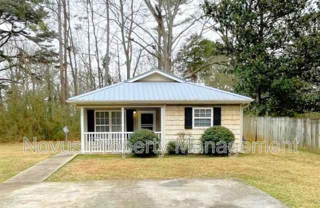 119 Magnolia Street photos photos