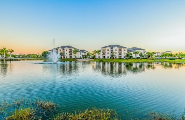Estero Oaks photos photos