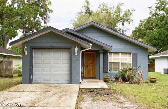 614 Florence Street photos photos