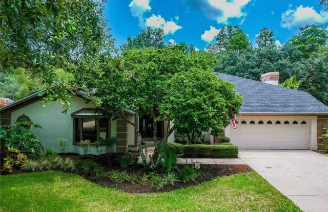5313 BURCHETTE ROAD photos photos