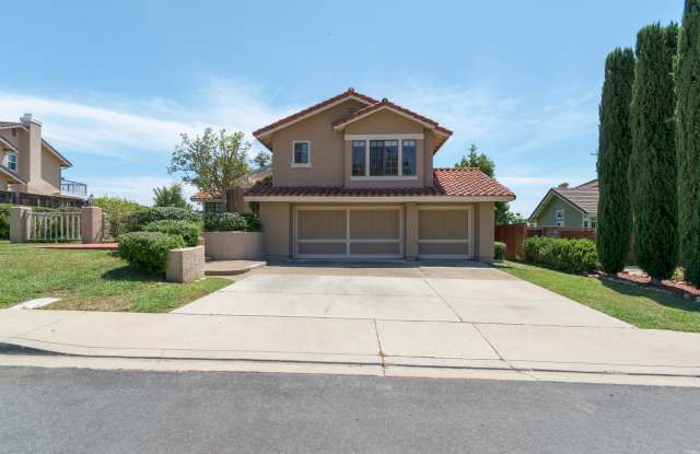 11735 Timberlake Drive Gallery 1