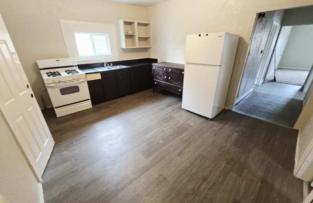 233 East 12th Street - 11st Floor photos photos