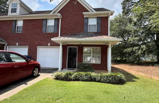 In Carrollton City Limits!!! photos photos In Carrollton City Limits!!! photos photos
