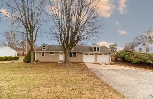 204 Hillsdale Drive photos photos