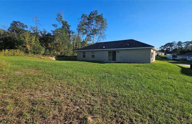 15944 SW 53RD Court Gallery 4
