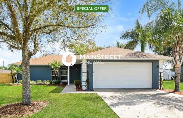 8007 Apache Lane photos photos