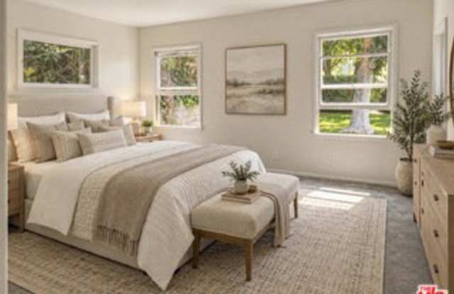 3116 Queensbury Drive Gallery 1
