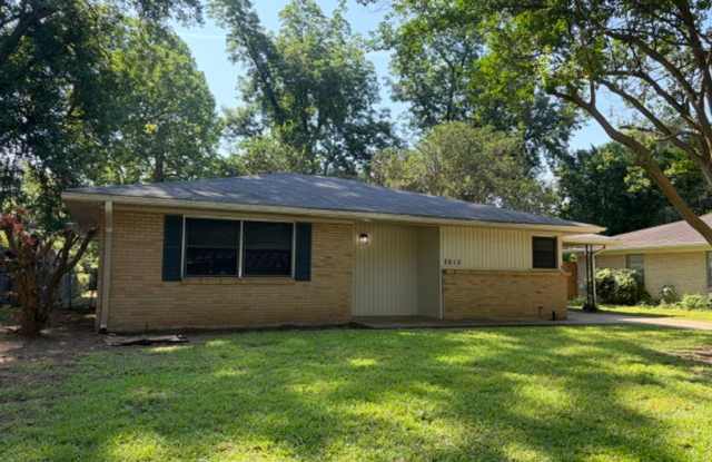 Gorgeous 3 Bedroom Remodeled Home photos photos Gorgeous 3 Bedroom Remodeled Home photos photos