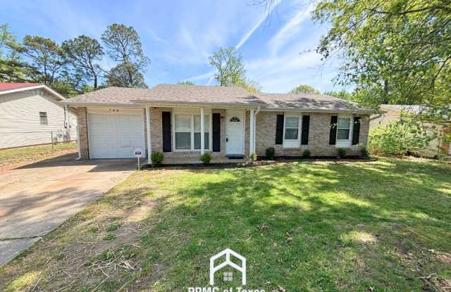 708 Lehman Dr photos photos