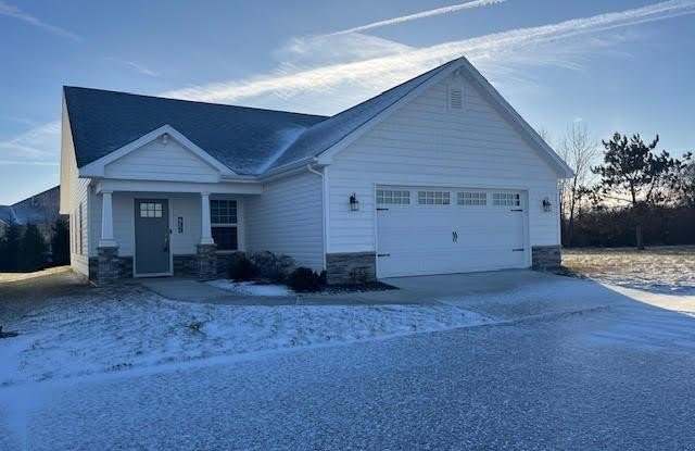 735 W Hamilton Road photos photos