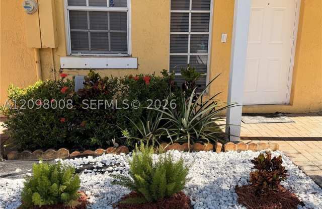 6775 Sienna Club Pl Gallery 1