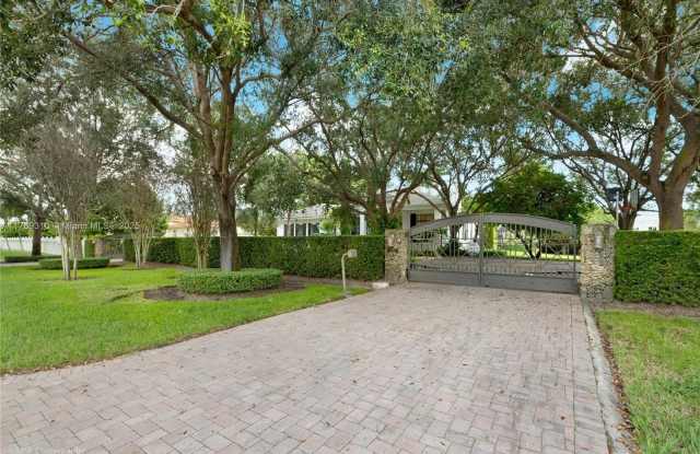 24655 SW 122nd Ave photos photos