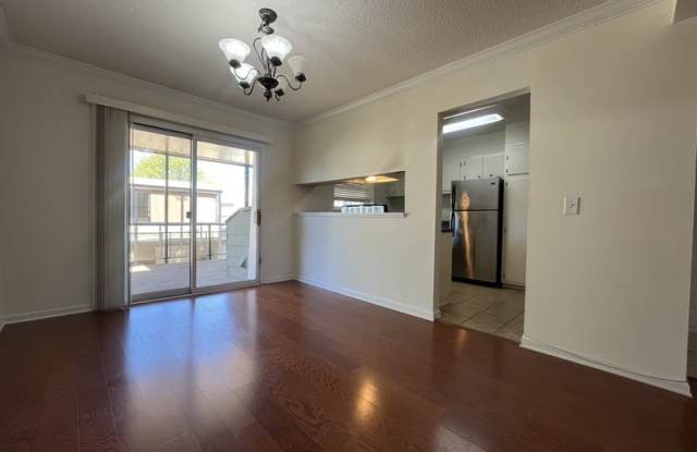 2632 Park Road - 2632 Park Road, Charlotte, NC 28209